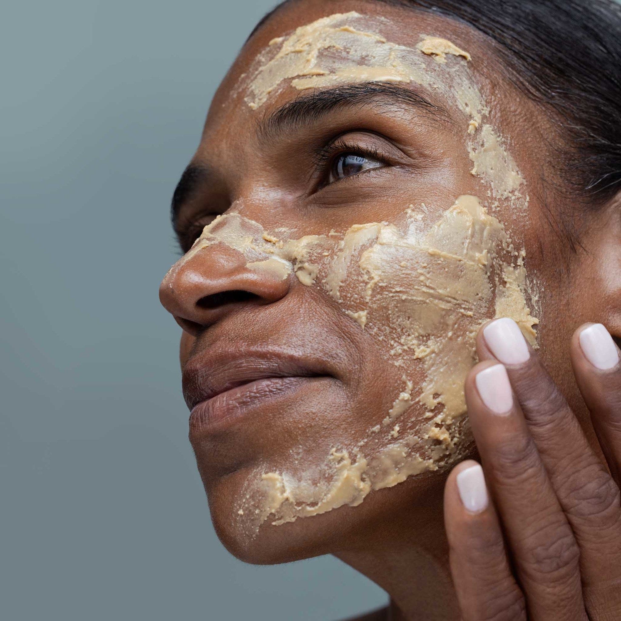 Obagi Professional - C Microdermabrasion Polish and Mask
