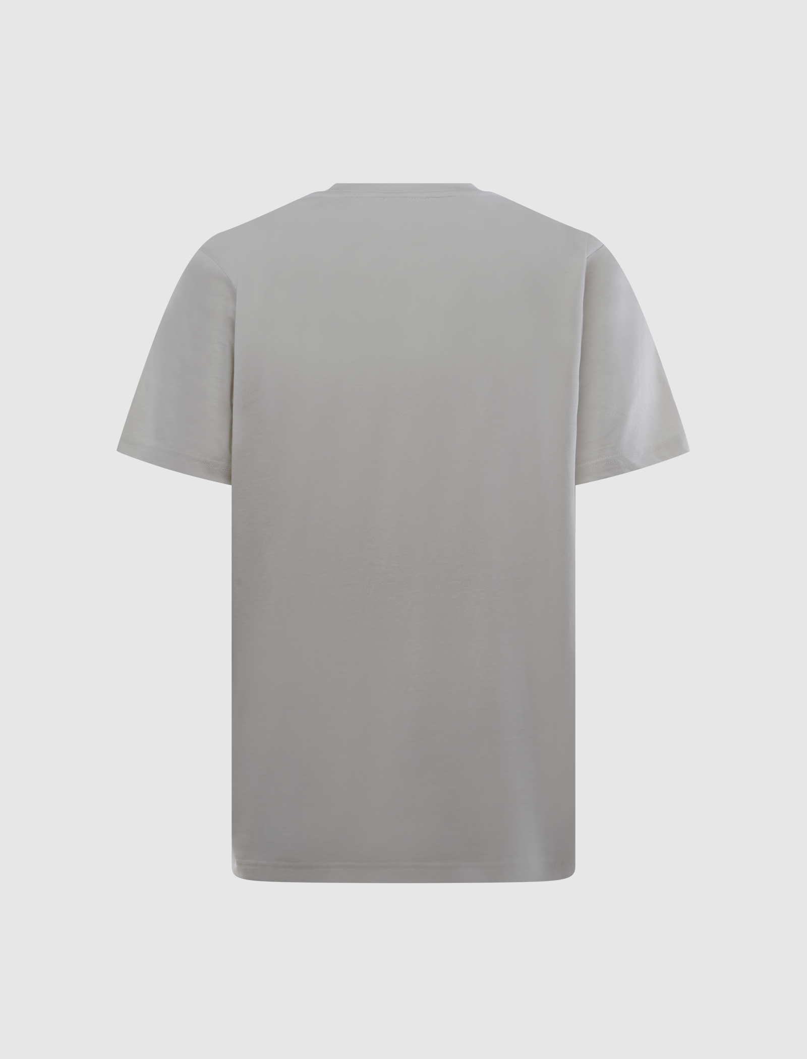 APB DINER T-Shirt