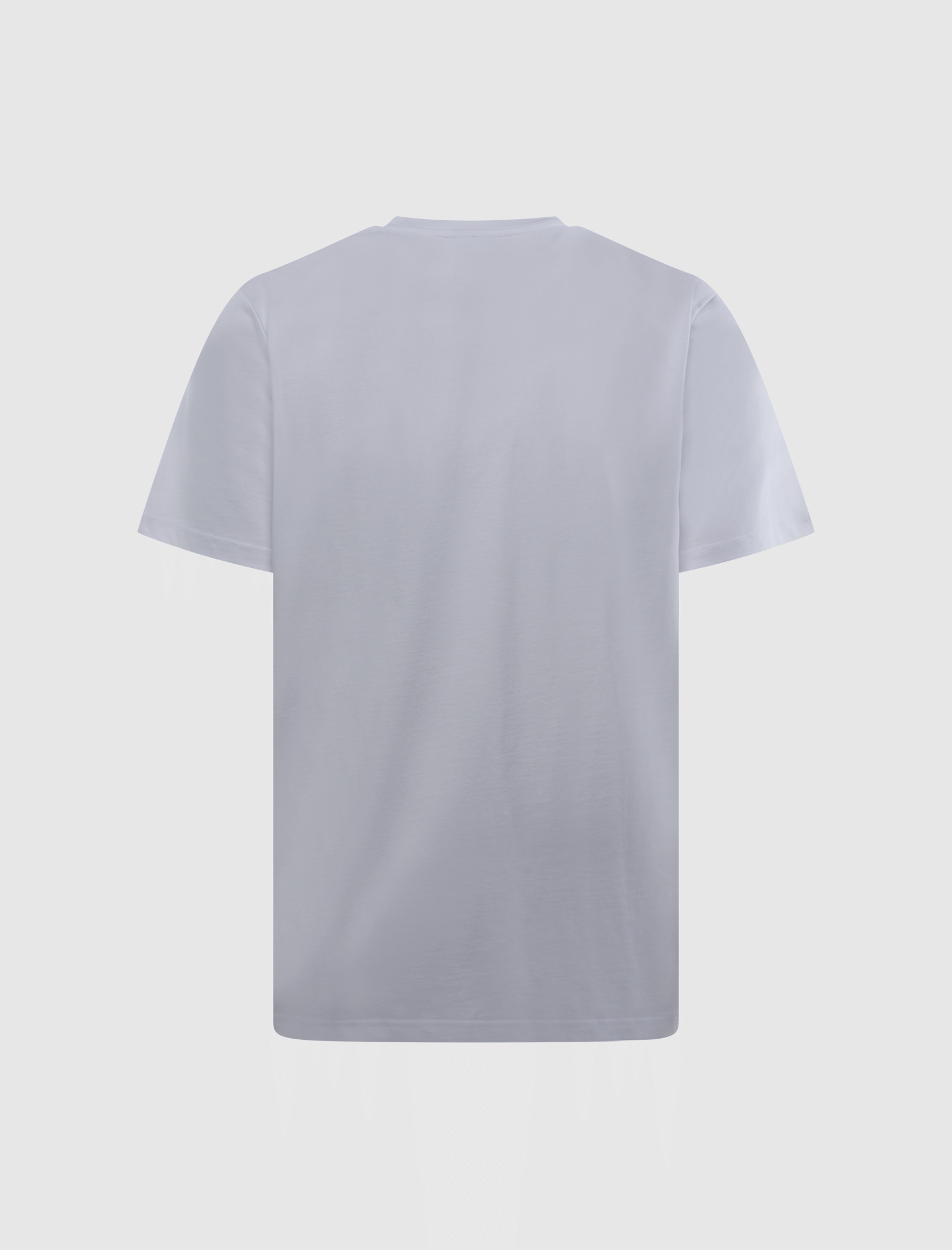 APB ALL OVER T-Shirt