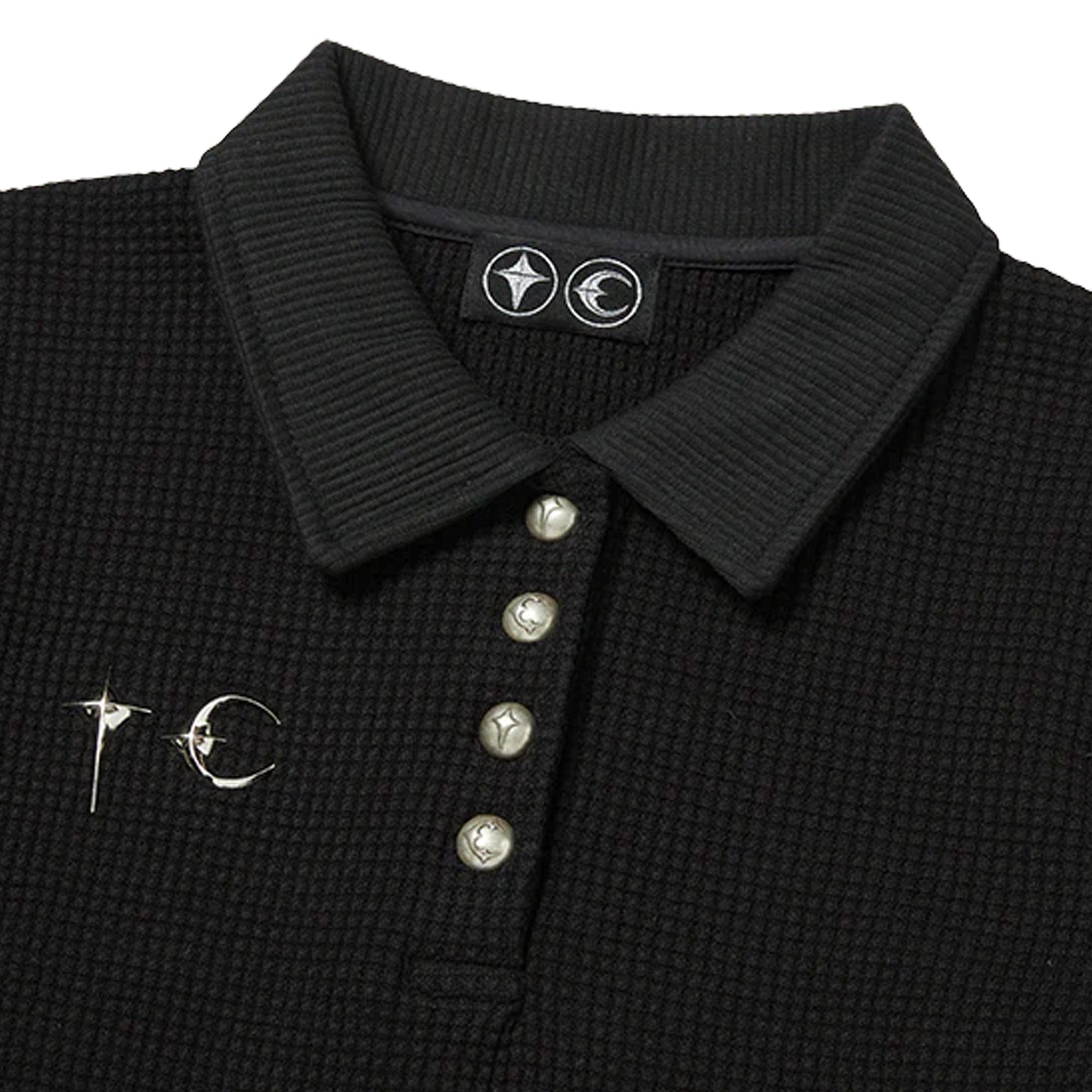 Thug Club Sweatshirt