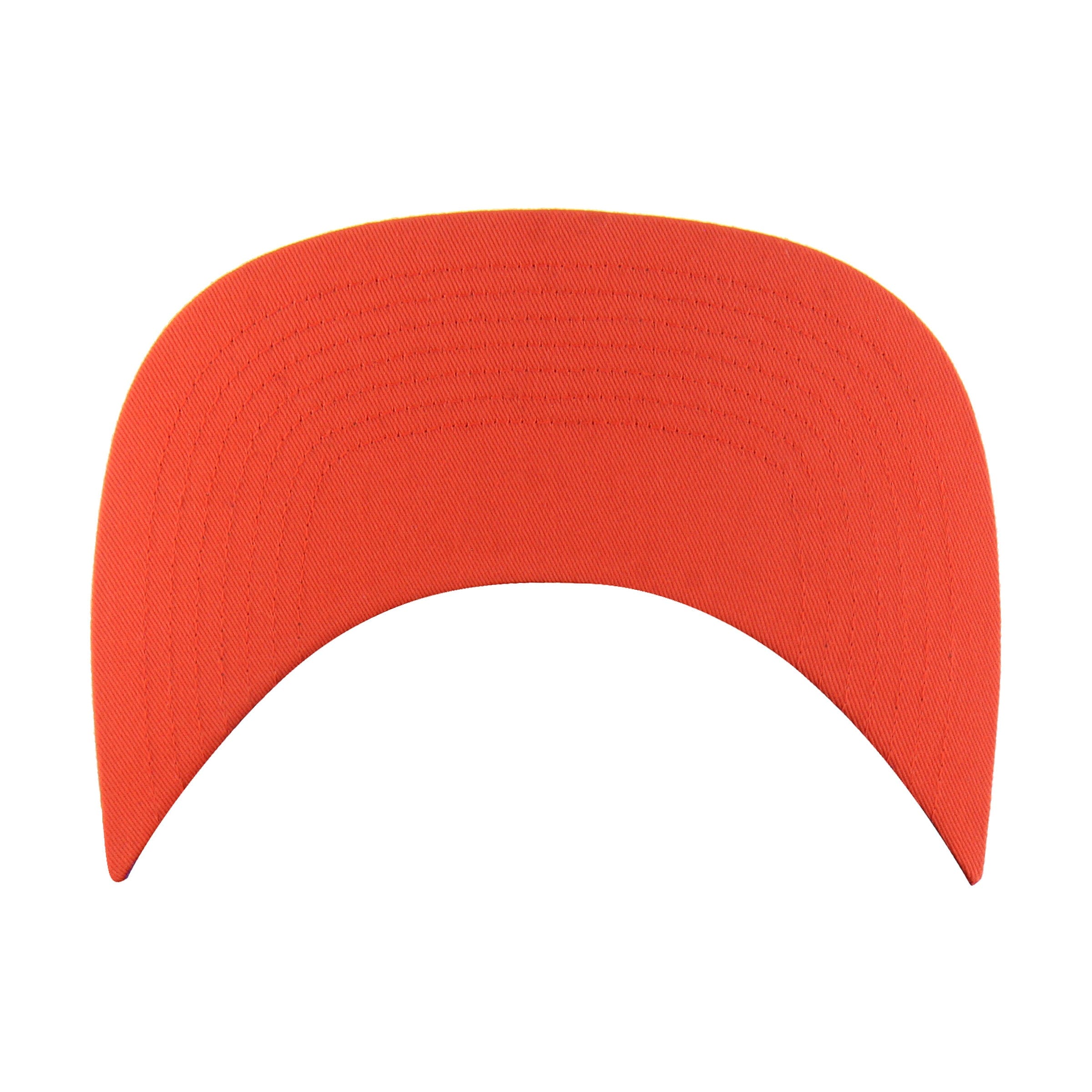 New York Mets 47 New York Mets Coop World Series Painters Cap