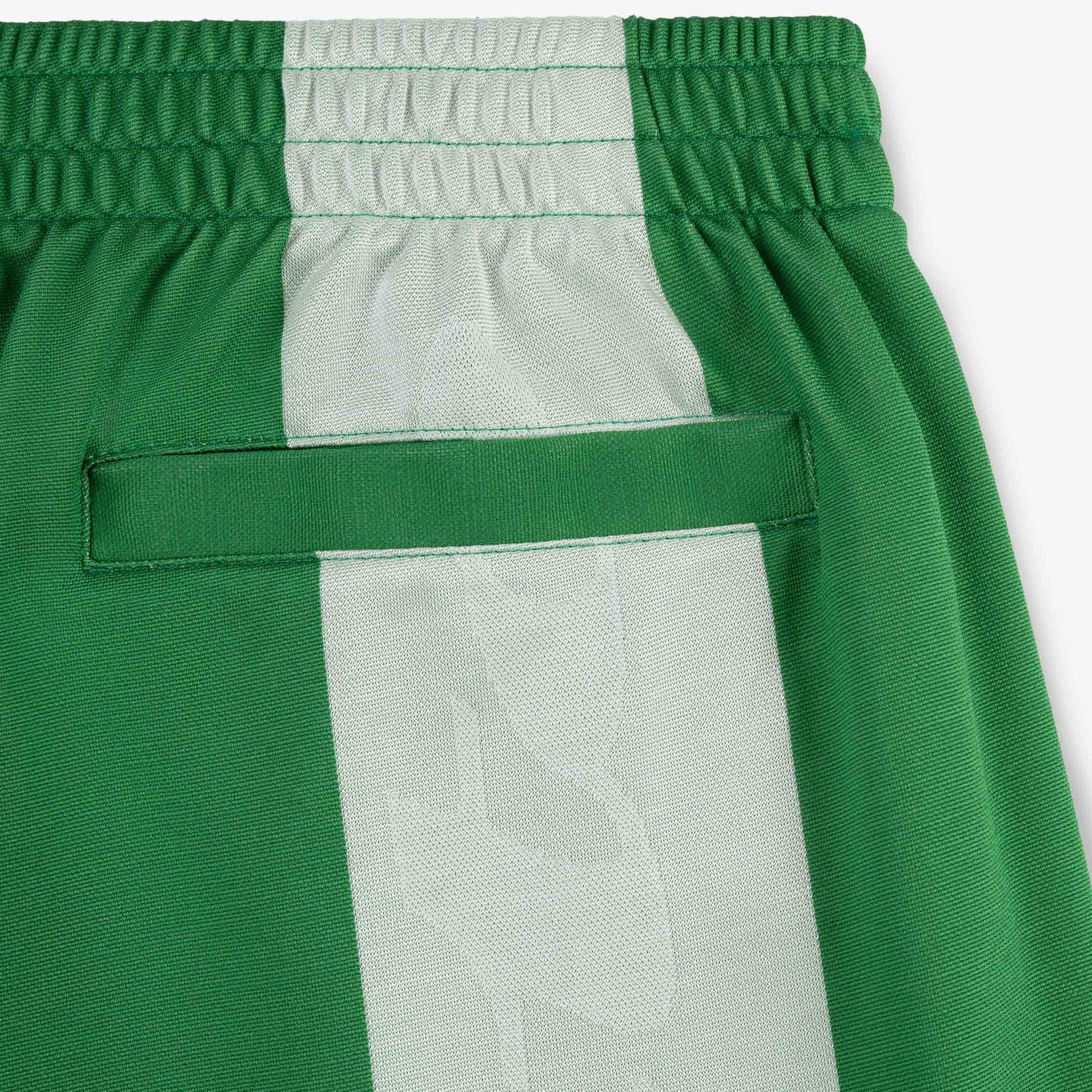 Lotto Sports Mens 1939 Football Short