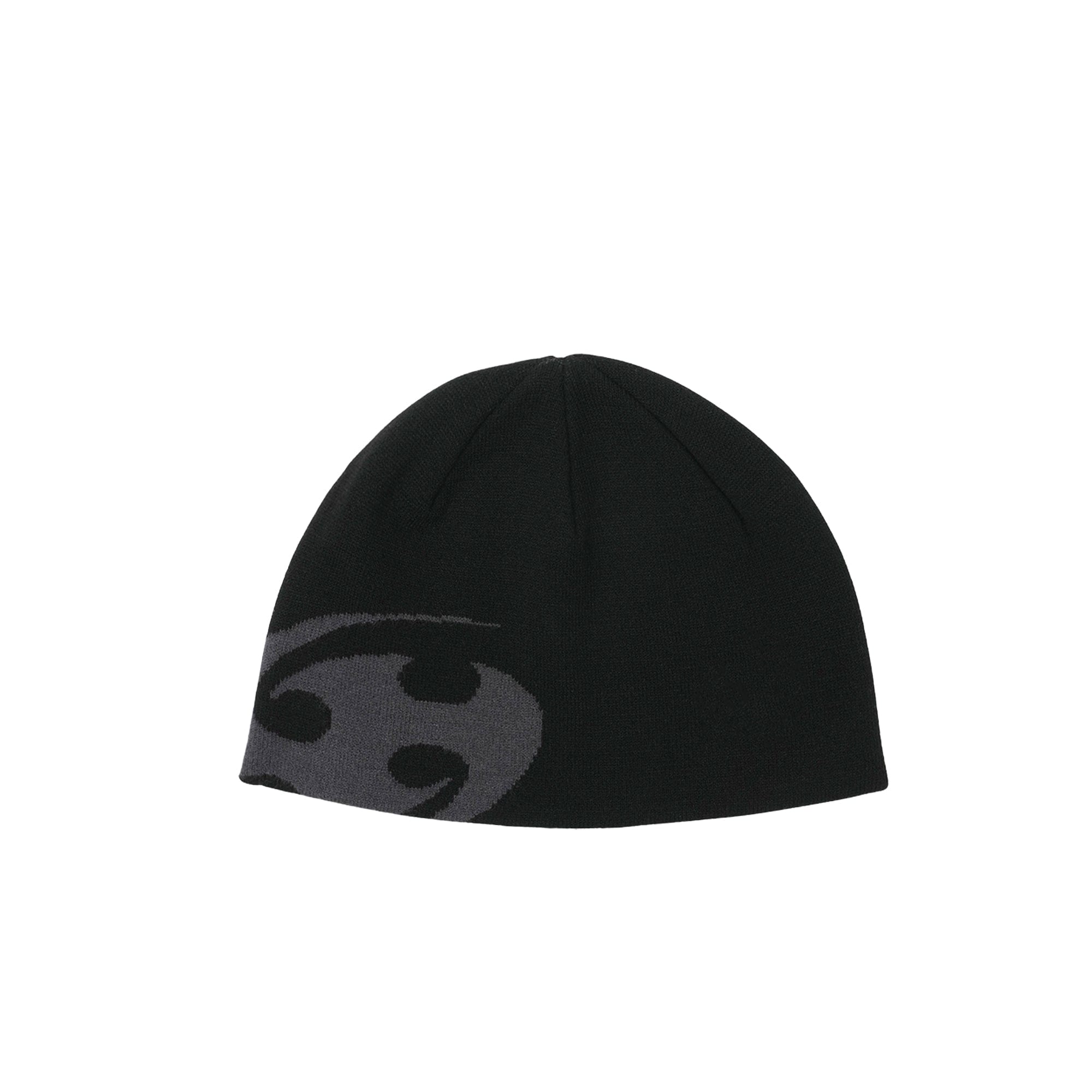 SAN SAN GEAR Hats