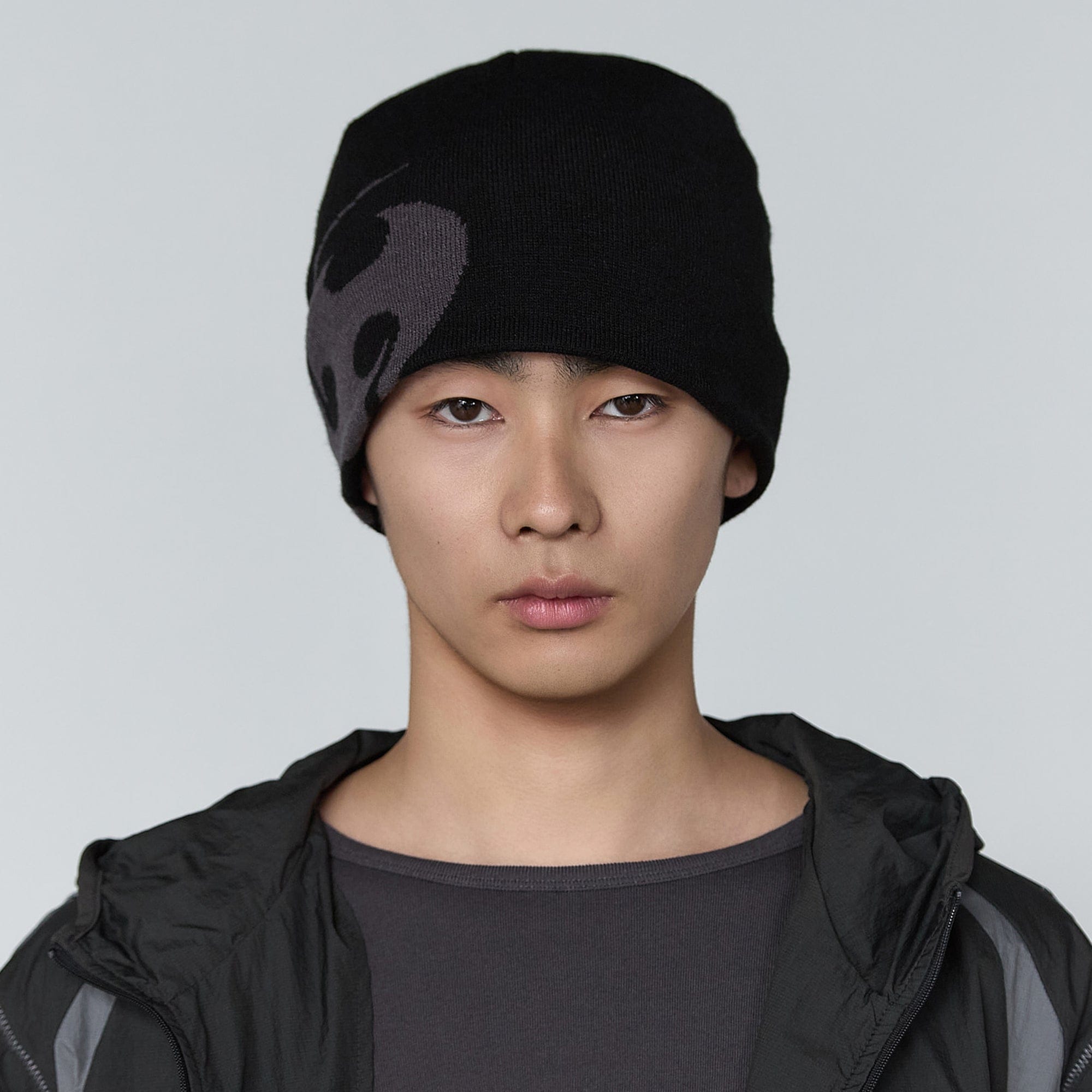 SAN SAN GEAR Hats