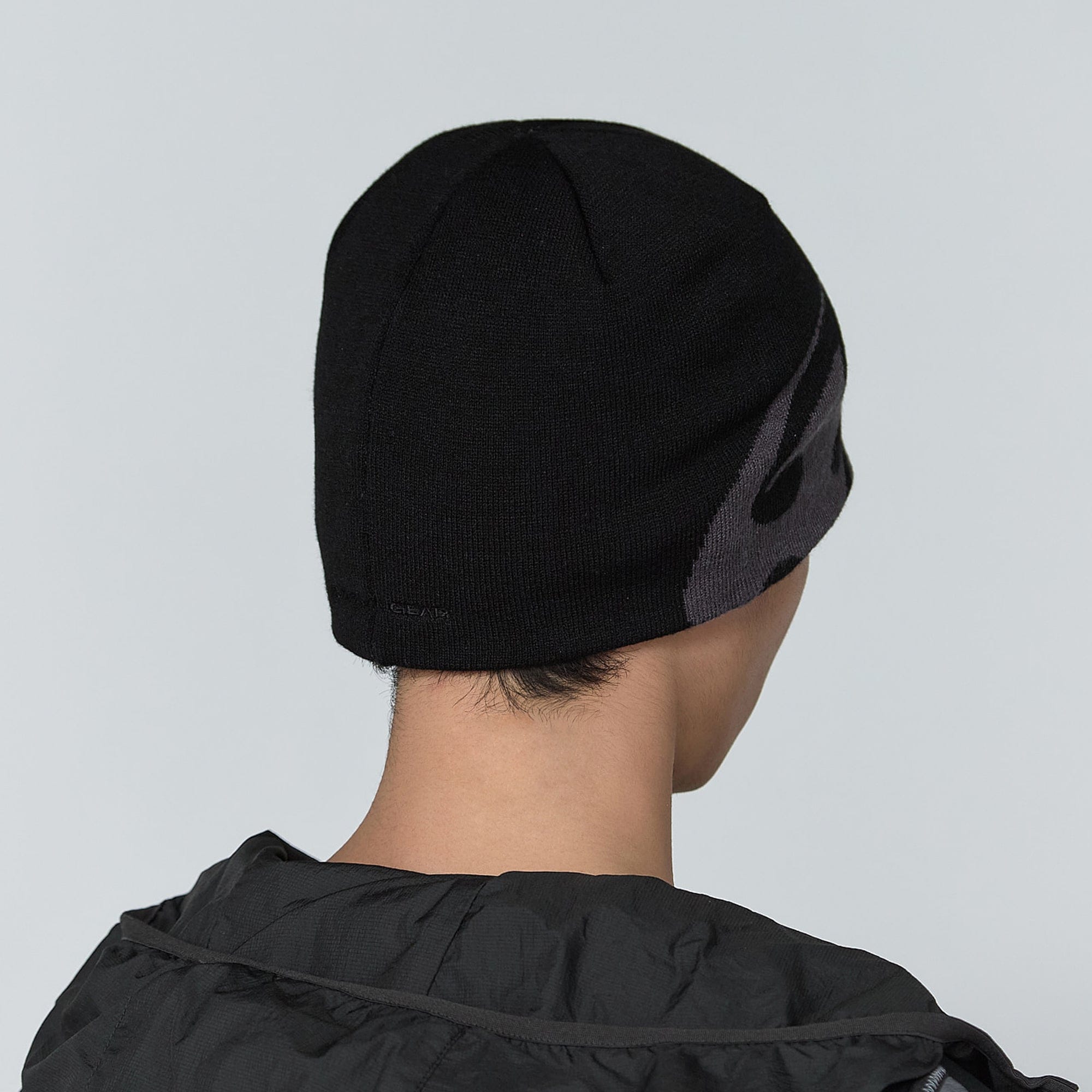 SAN SAN GEAR Hats