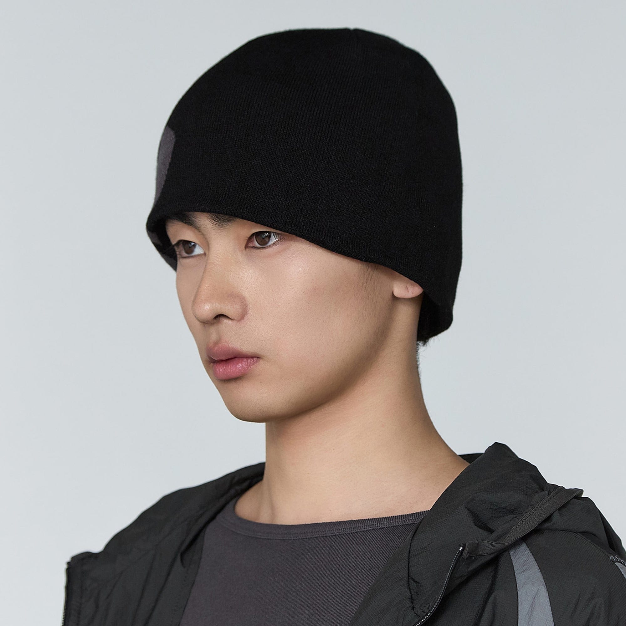 SAN SAN GEAR Hats