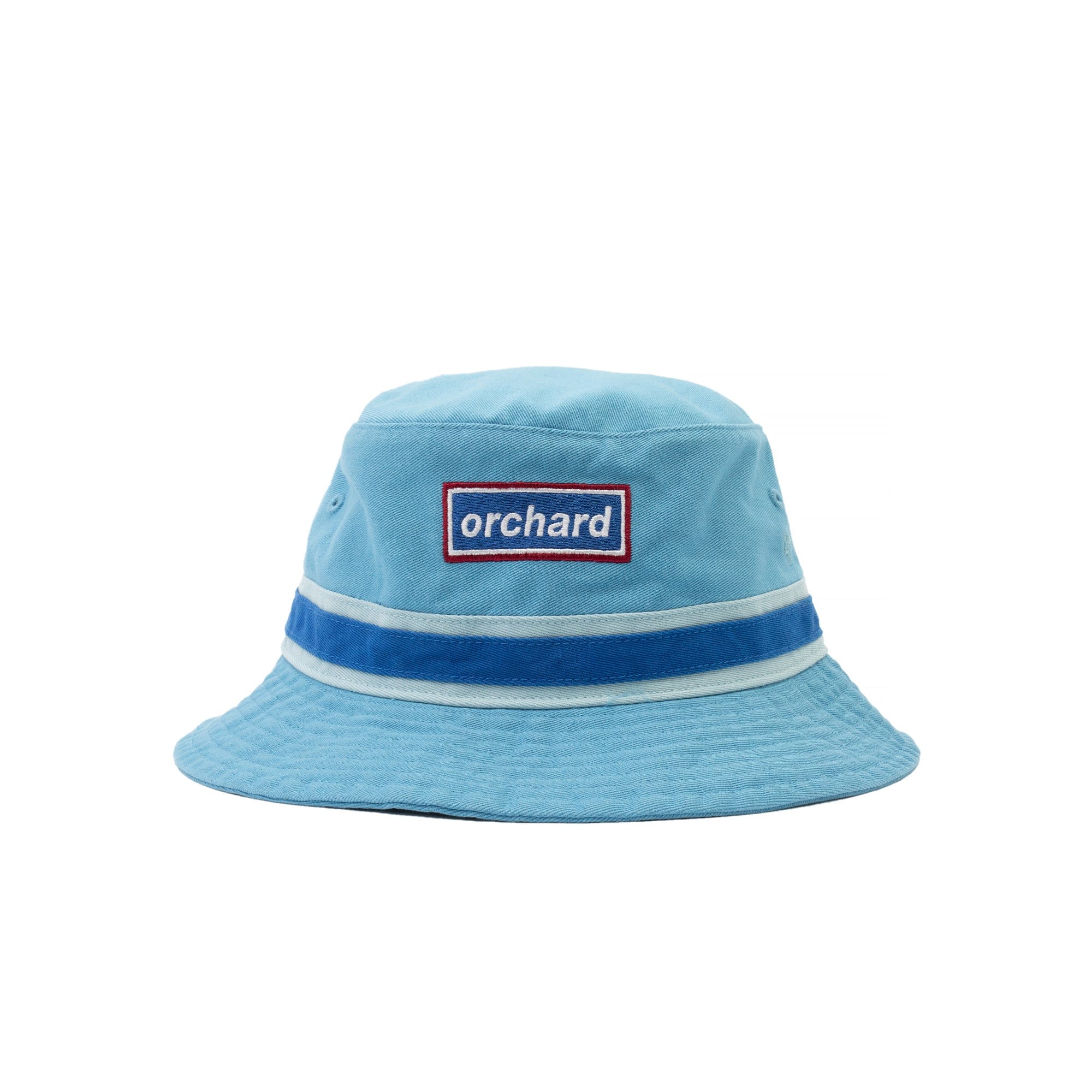 Butter Extra Butter x 47 Gallagher Bucket Hat