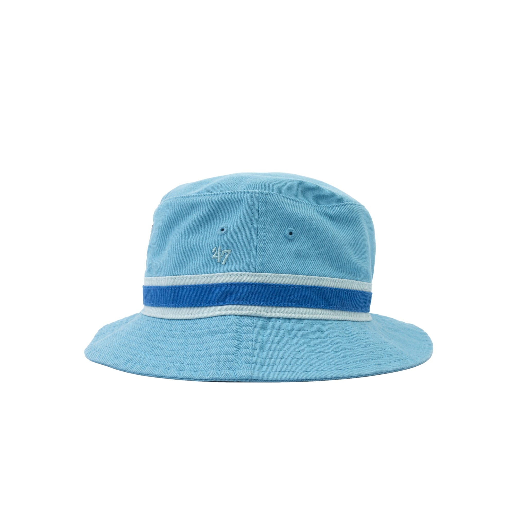 Butter Extra Butter x 47 Gallagher Bucket Hat