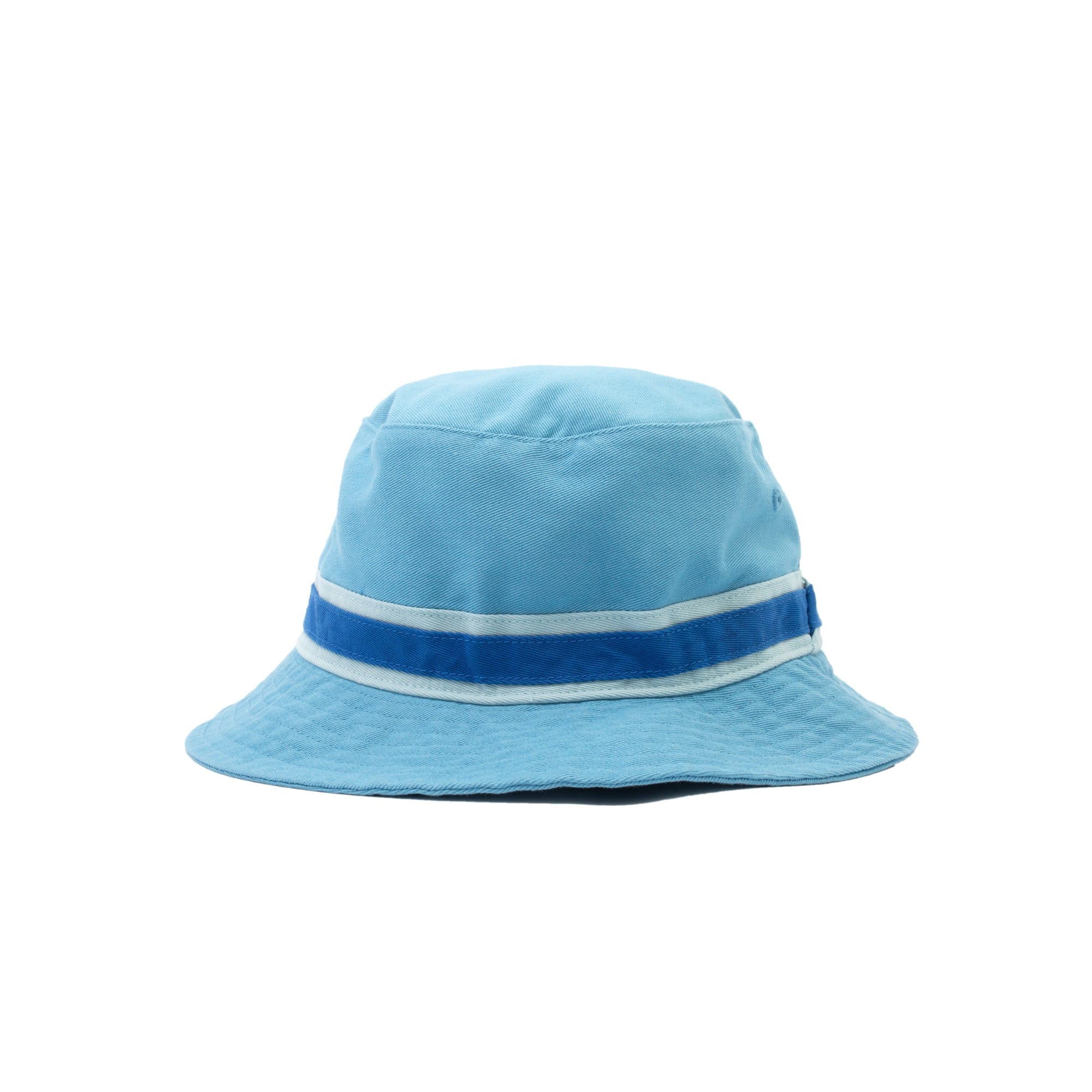 Butter Extra Butter x 47 Gallagher Bucket Hat