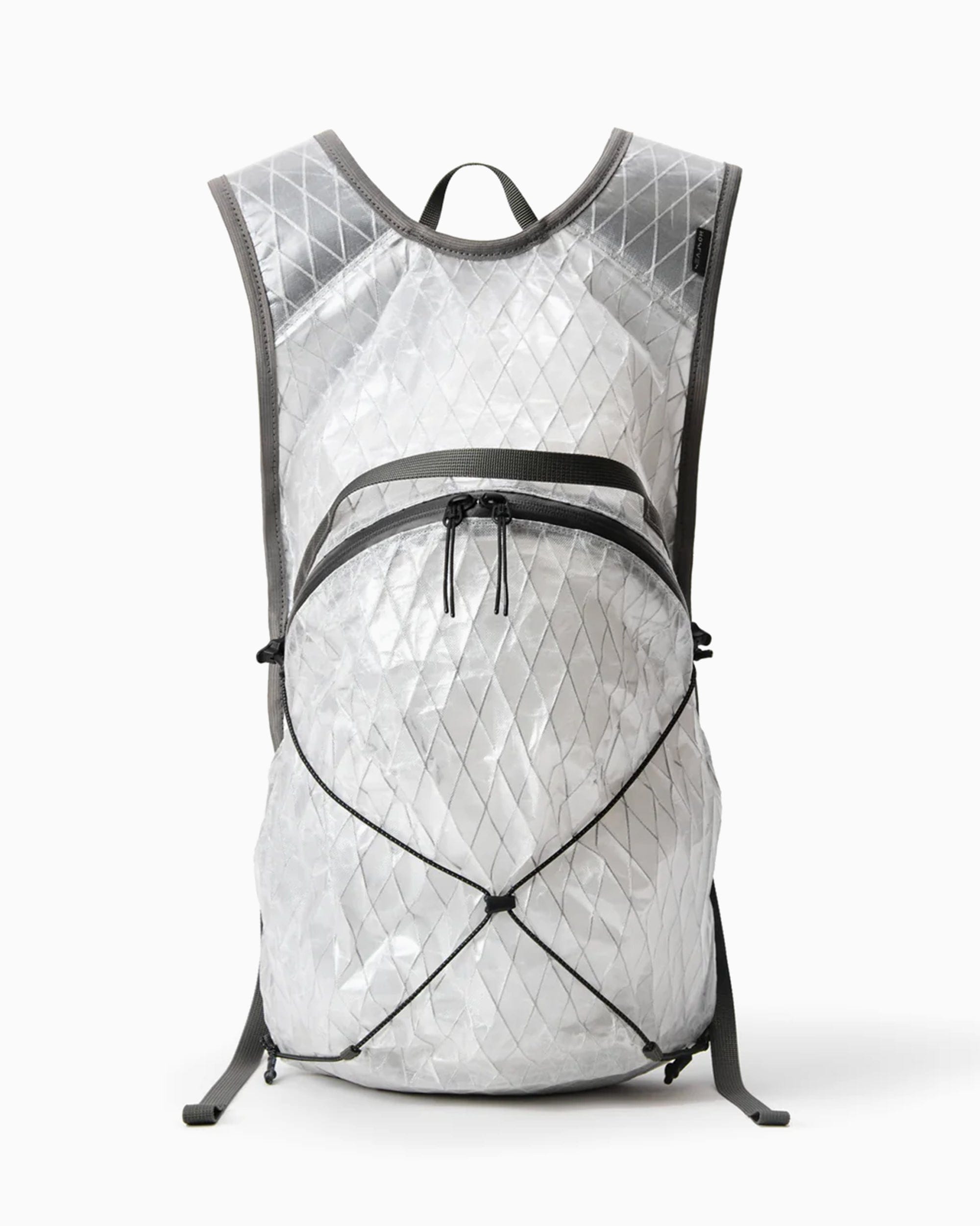 Sealson Mochila SEALSON DROP14 Ultralight X - PAC® 14 l Unisex