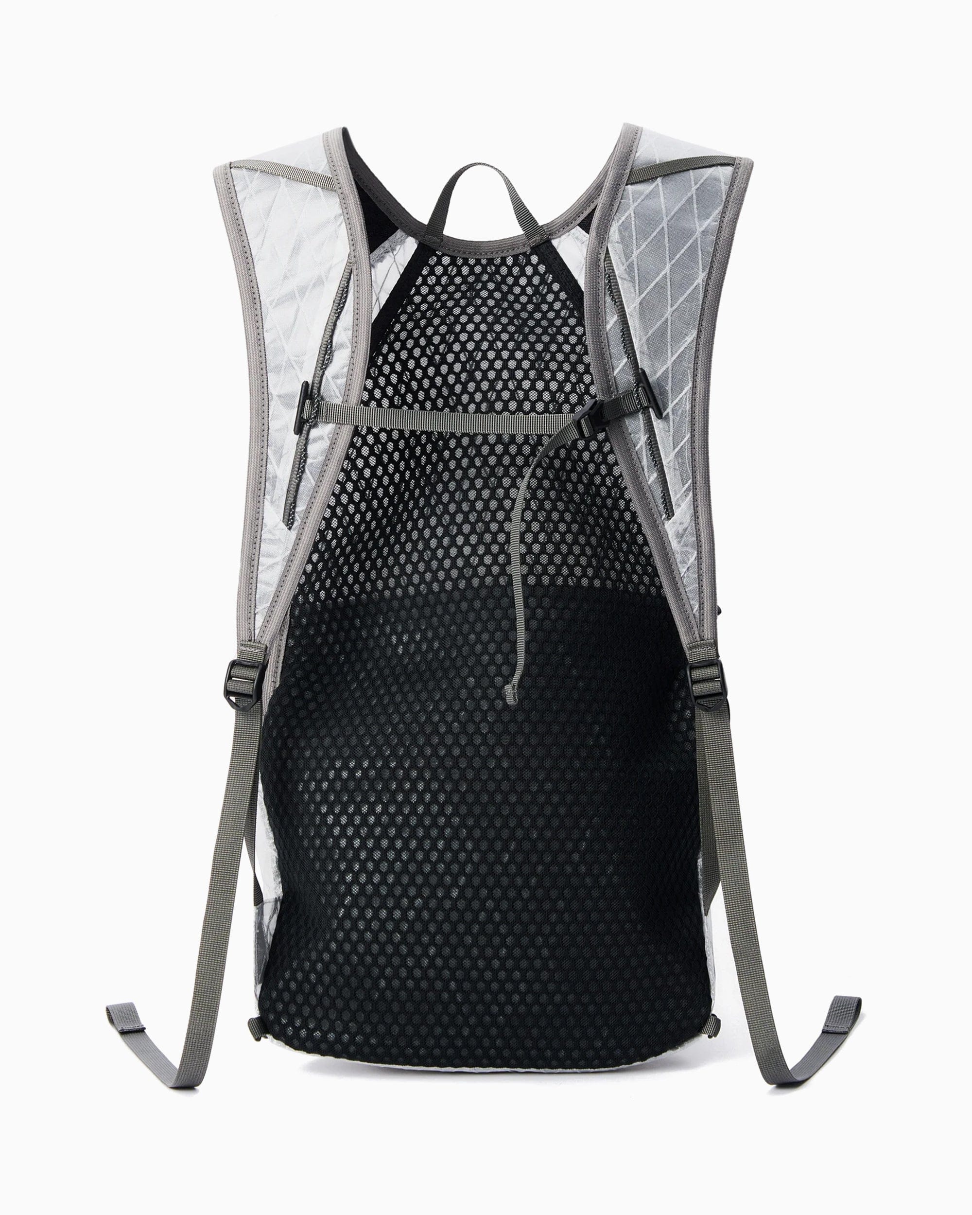 Sealson Mochila SEALSON DROP14 Ultralight X - PAC® 14 l Unisex