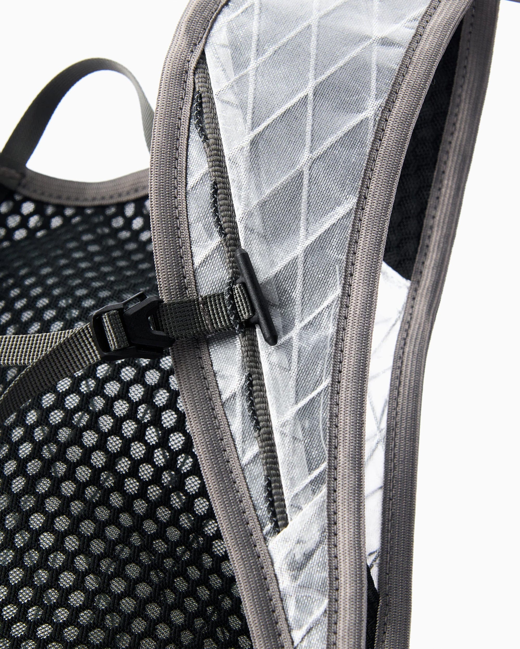 Sealson Mochila SEALSON DROP14 Ultralight X - PAC® 14 l Unisex