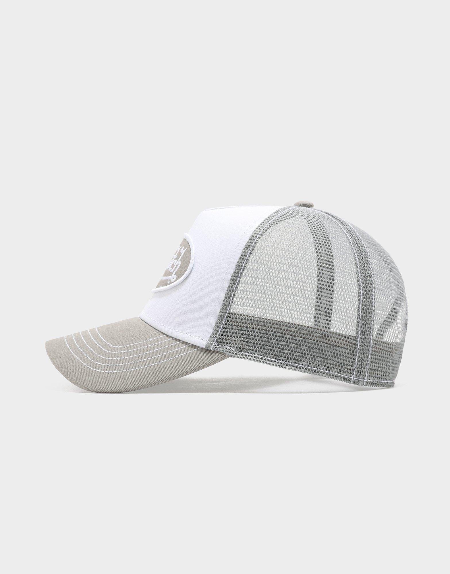 Von Dutch Trucker Hat