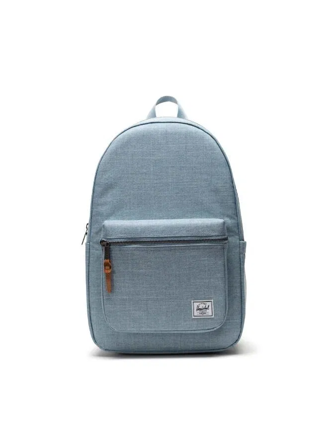 Herschel Settlement Backpack | Best Price UAE