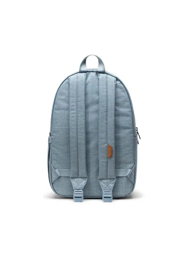Herschel Settlement Backpack | Best Price UAE