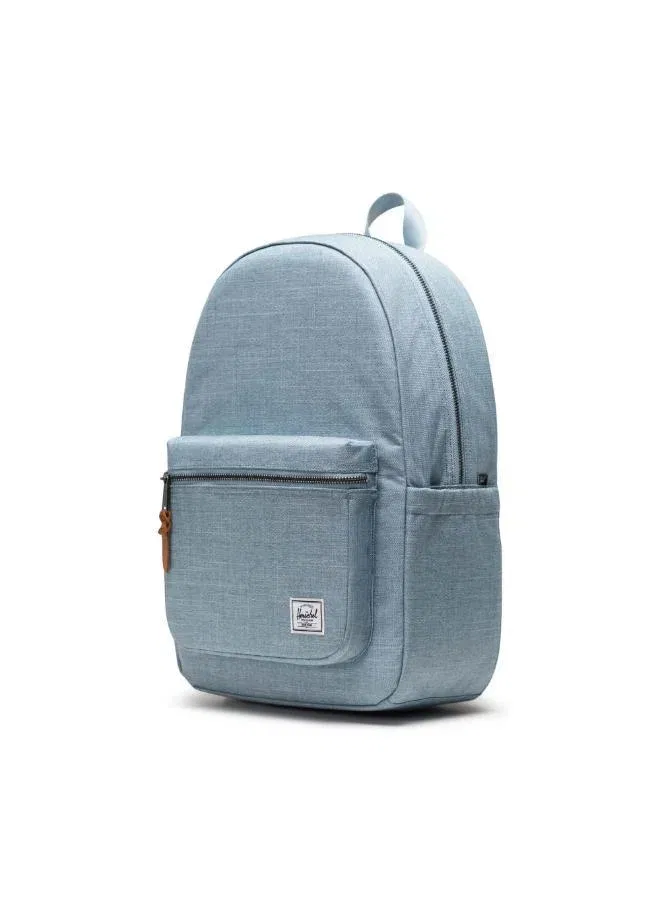 Herschel Settlement Backpack | Best Price UAE