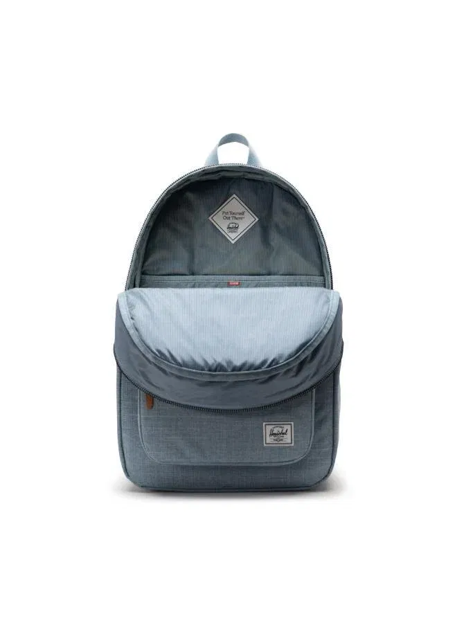 Herschel Settlement Backpack | Best Price UAE