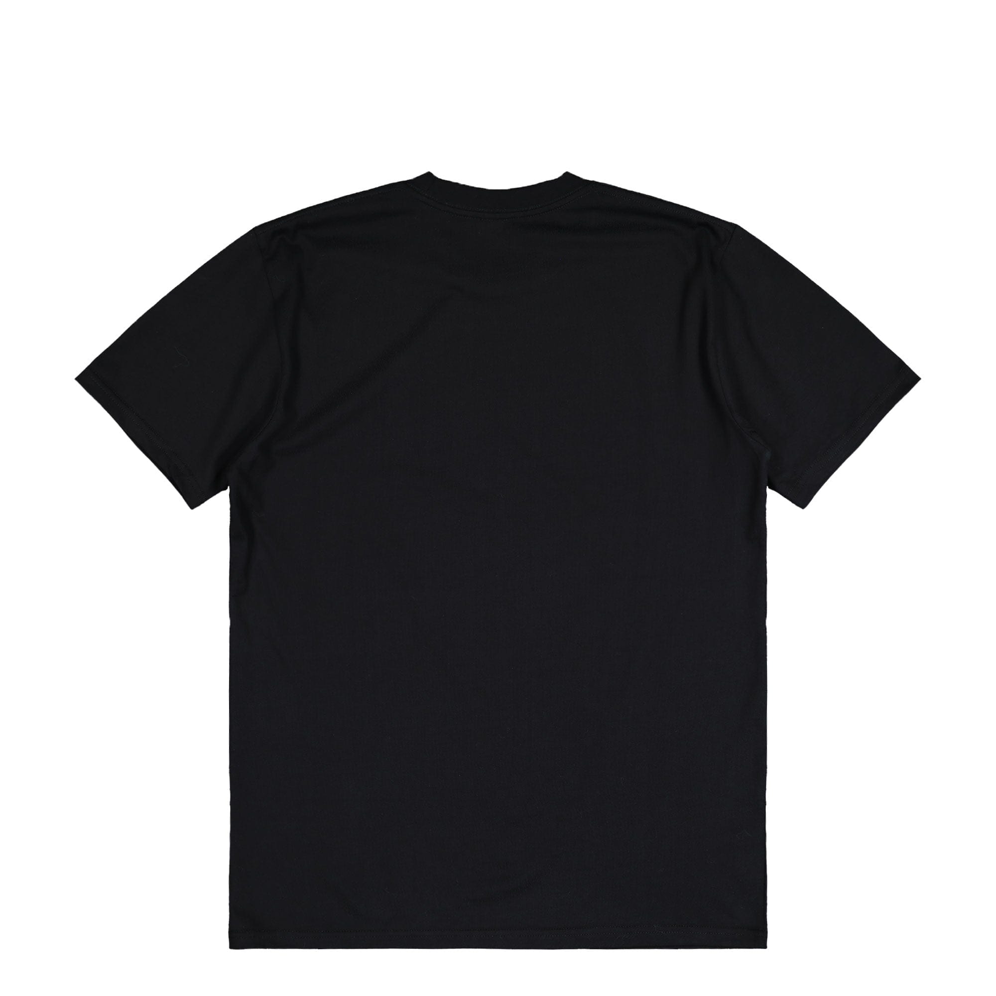Born x Raised BXR Standard LA S/S T-Shirt