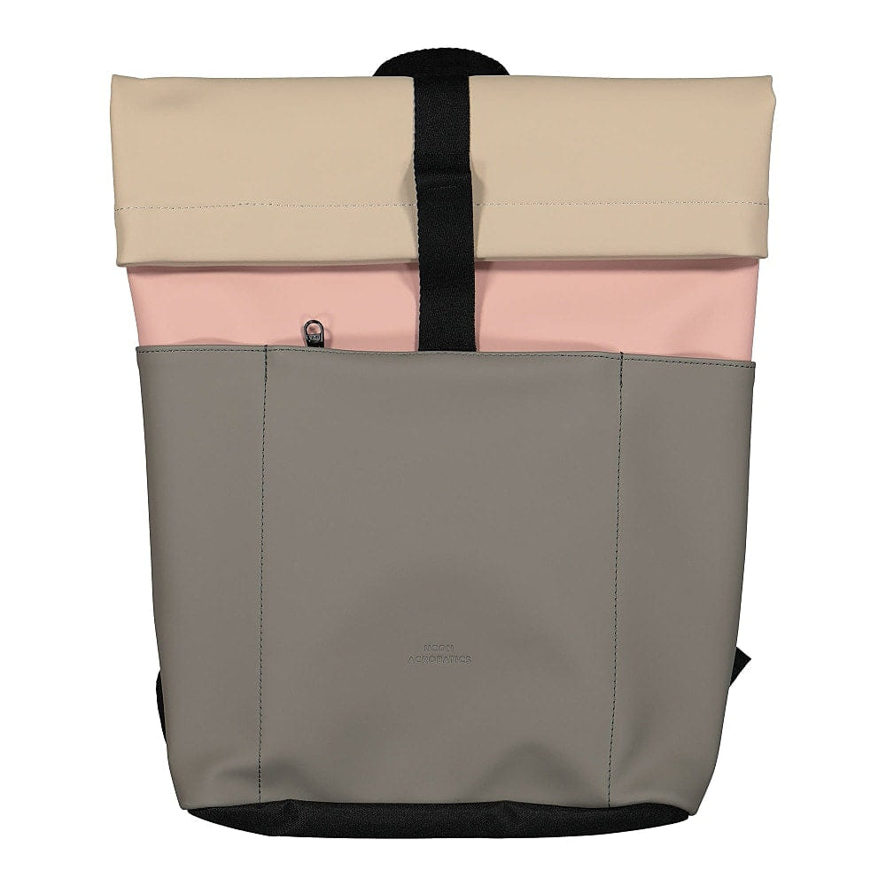 Ucon Acrobatics Hajo Mini Backpack