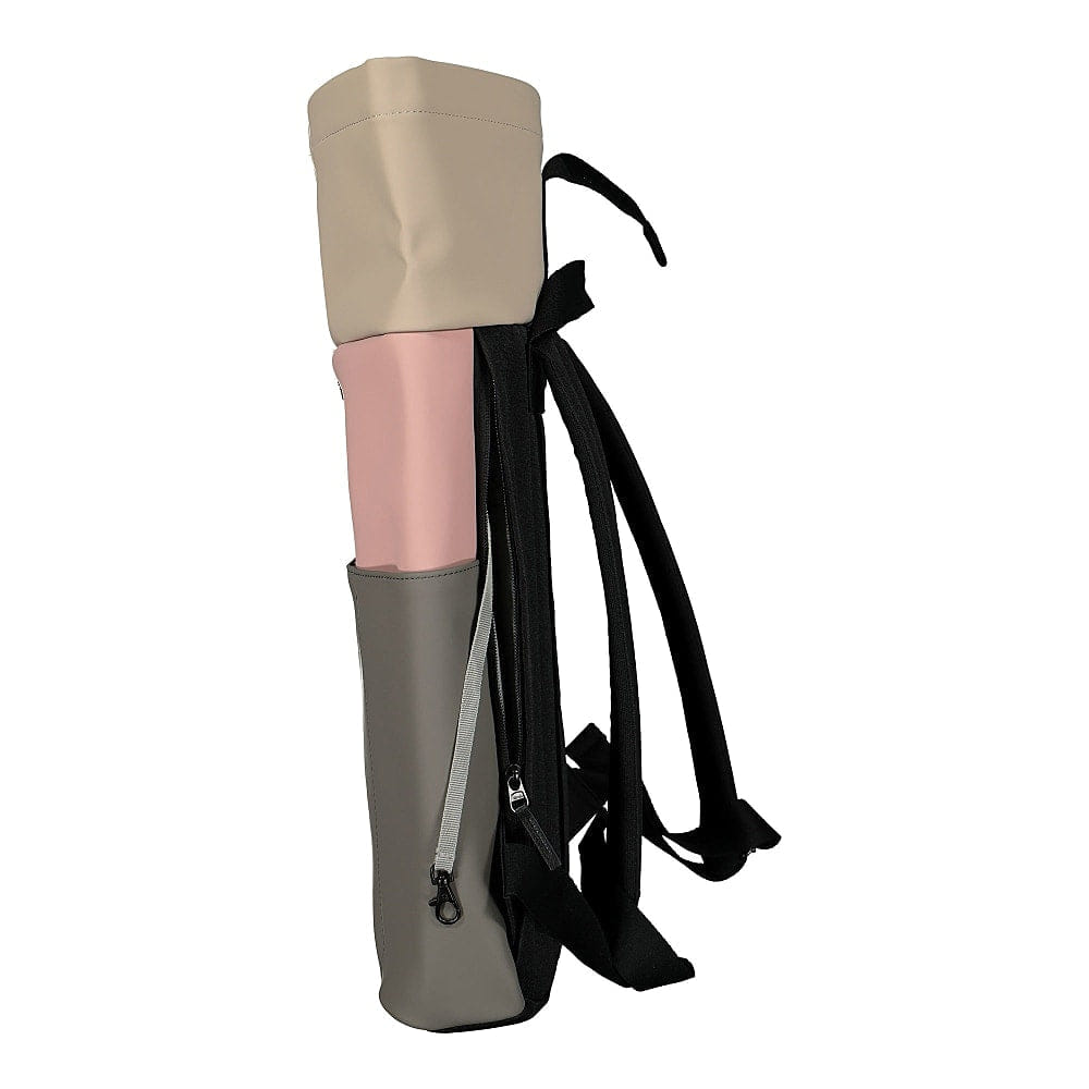 Ucon Acrobatics Hajo Mini Backpack