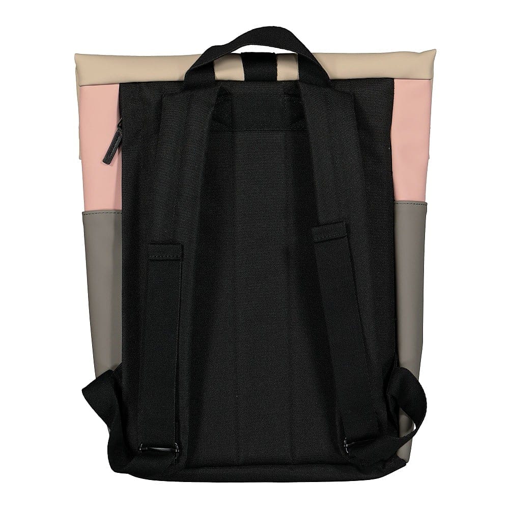 Ucon Acrobatics Hajo Mini Backpack