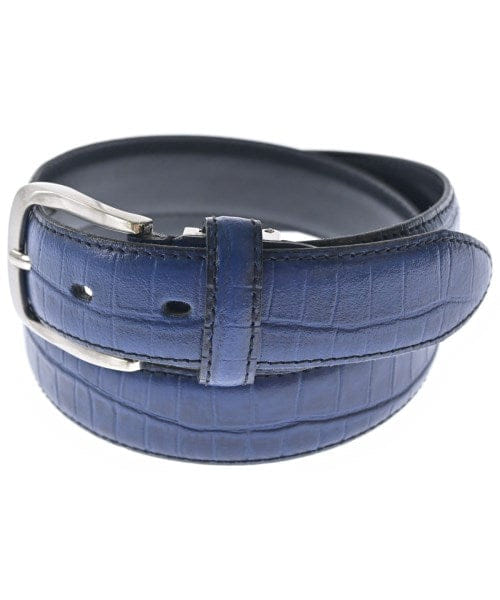 Other Brand Belts