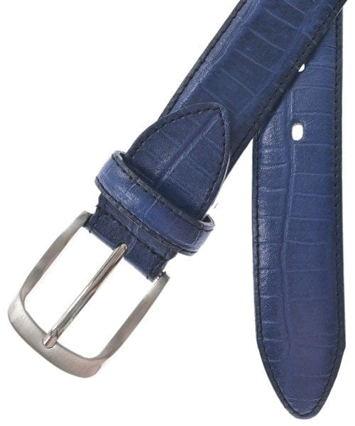 Other Brand Belts