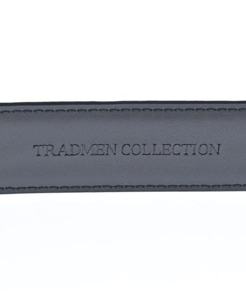 Other Brand Belts