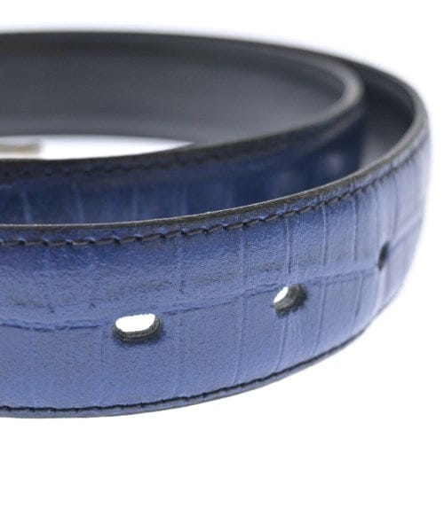 Other Brand Belts