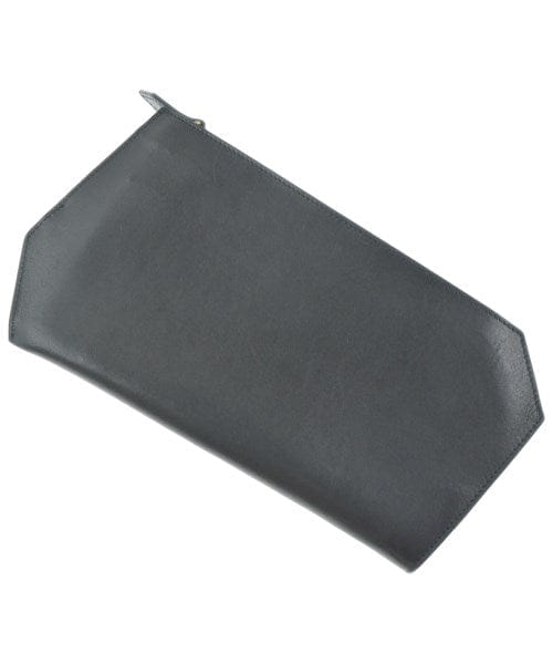 Other Brand Wallets/Coin purses