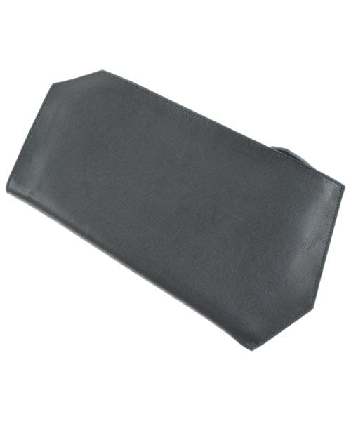 Other Brand Wallets/Coin purses