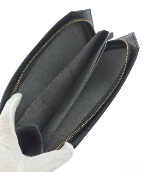 Other Brand Wallets/Coin purses