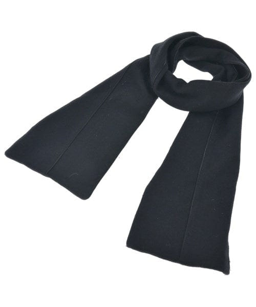 YVES SAINT Laurent Rive Gauche Winter scarves