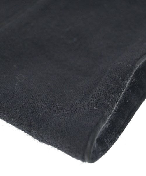 YVES SAINT Laurent Rive Gauche Winter scarves