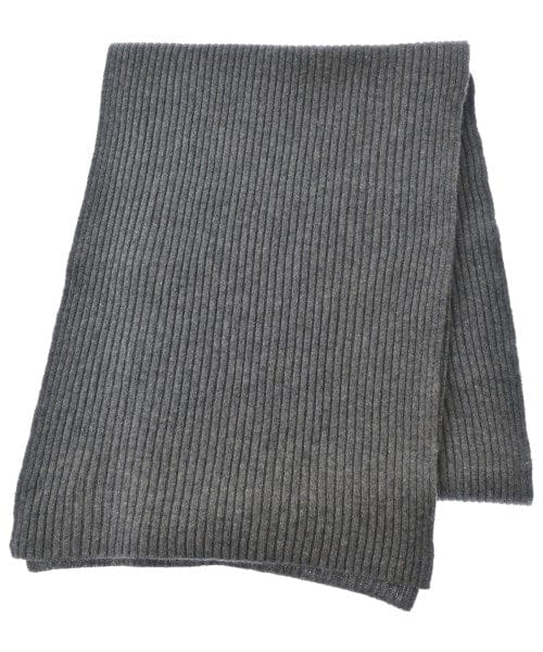 Inpaichthys Kerri Winter scarves