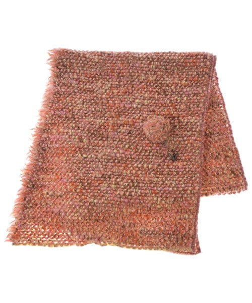 Pallas Palace Winter scarves