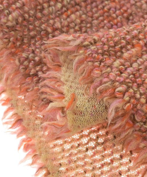 Pallas Palace Winter scarves