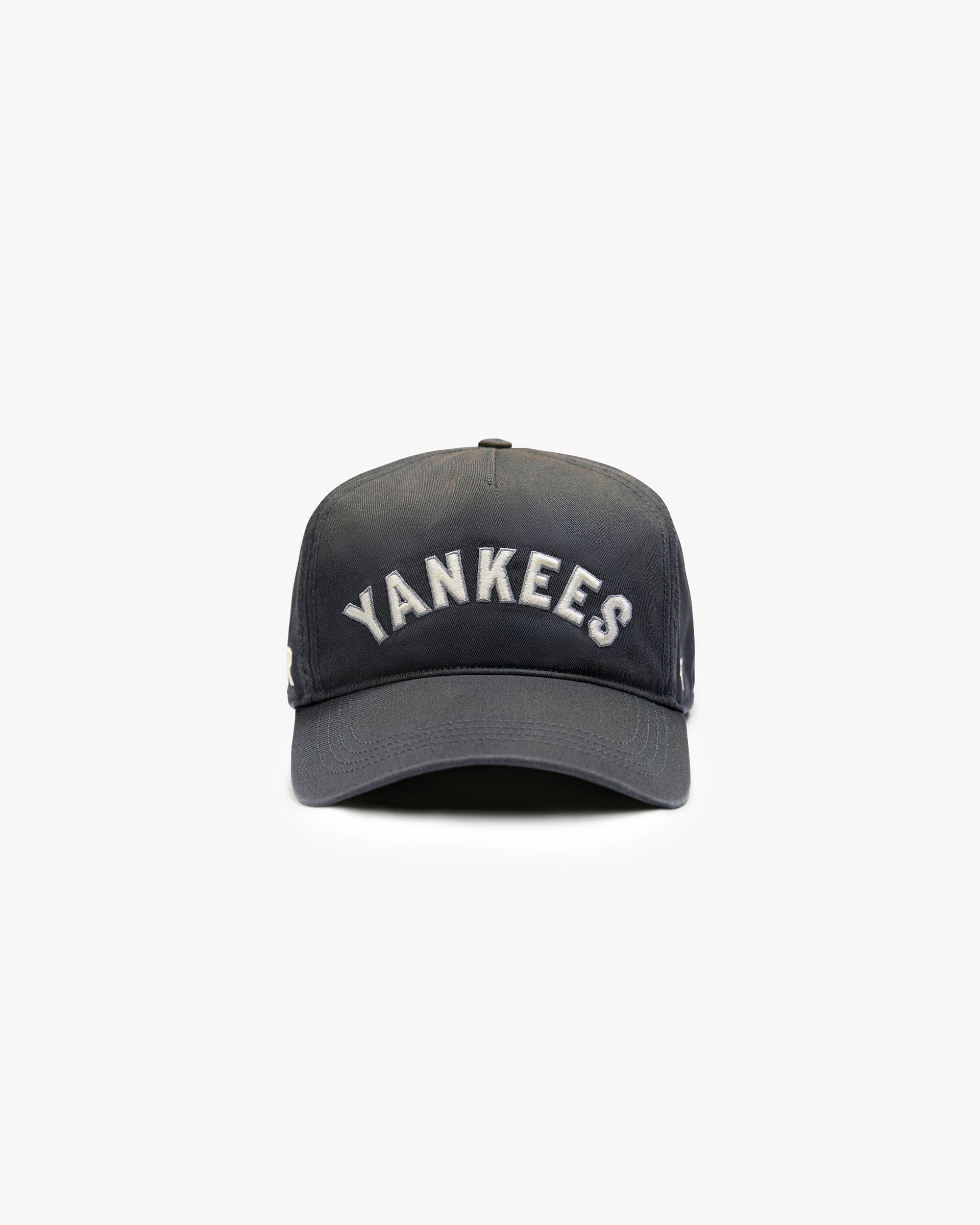 Exclusives New York Yankees x Represent 47 Cap - Midnight Navy