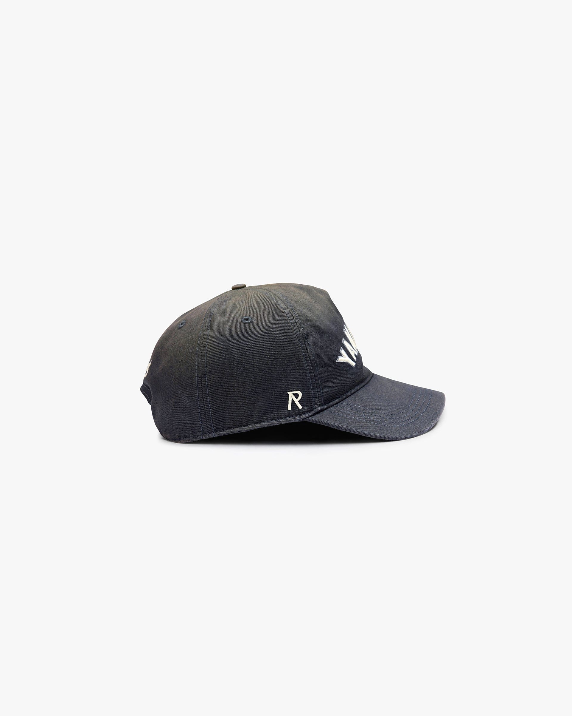 Exclusives New York Yankees x Represent 47 Cap - Midnight Navy