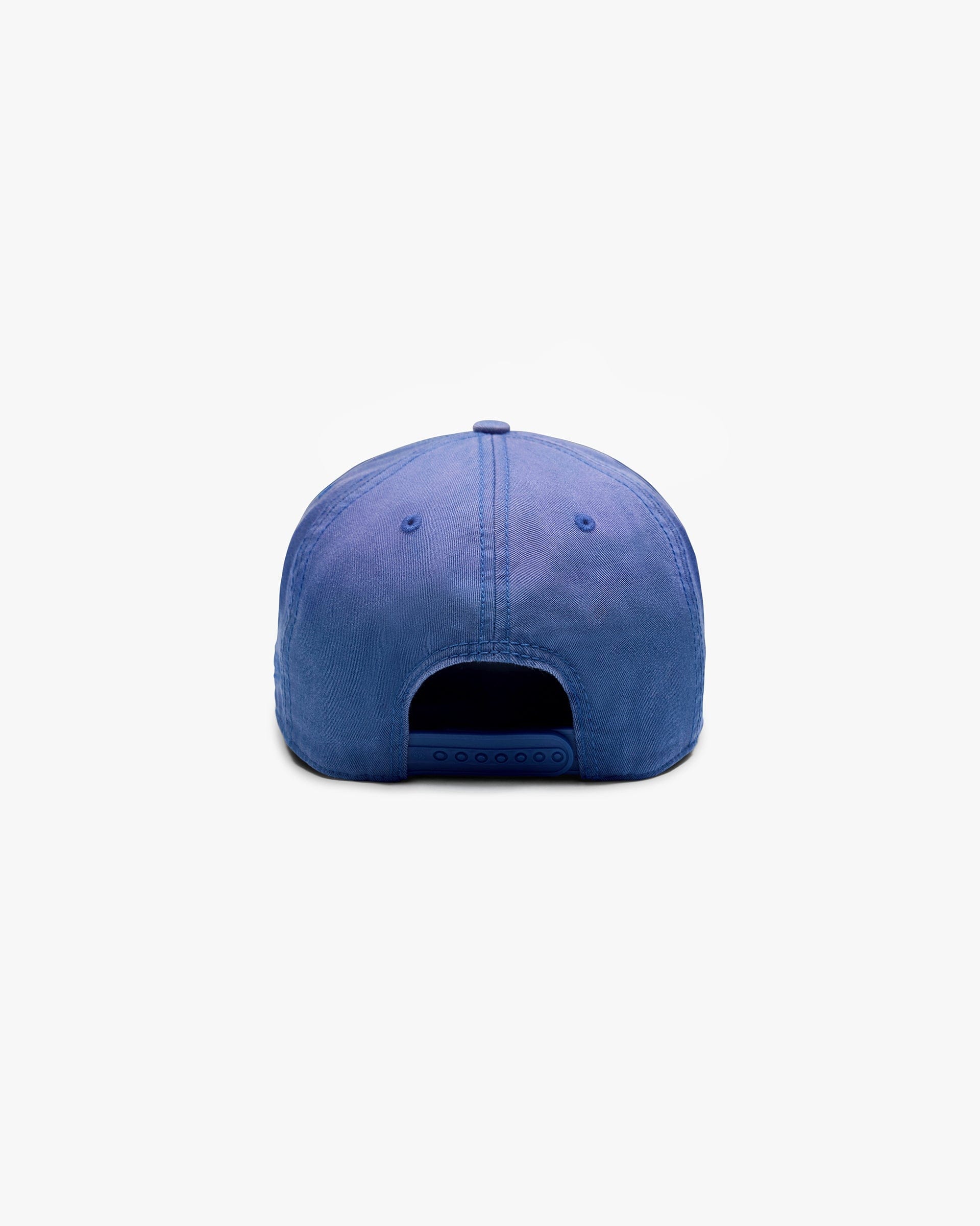 Exclusives Los Angeles Dodgers x Represent 47 Cap - Dust Blue