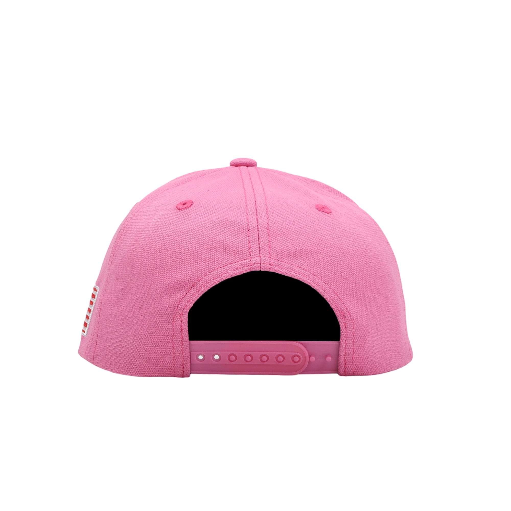 Carpet C - Star Glow In The Dark Hat - Pink
