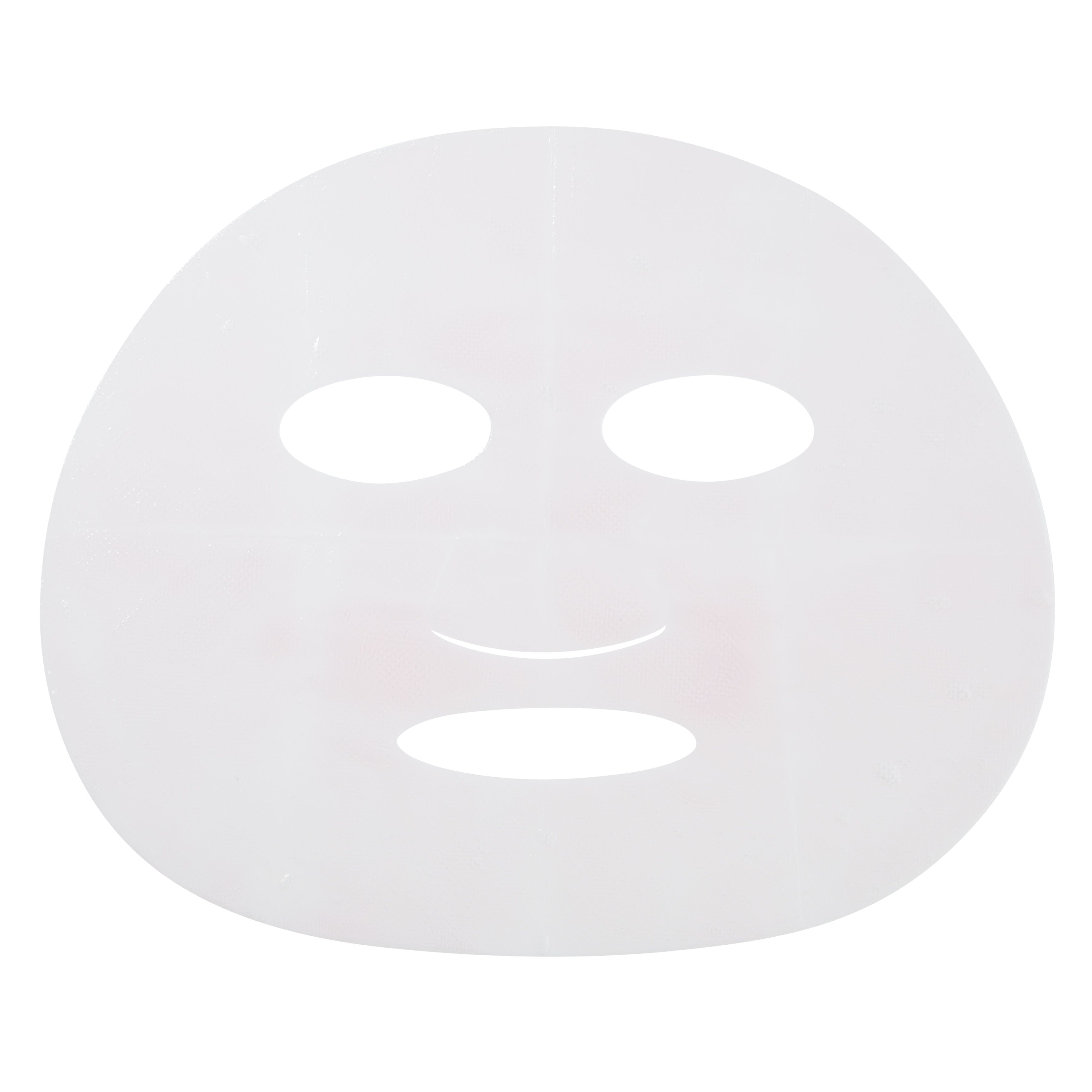 Rodial Pink Diamond Lifting Mask