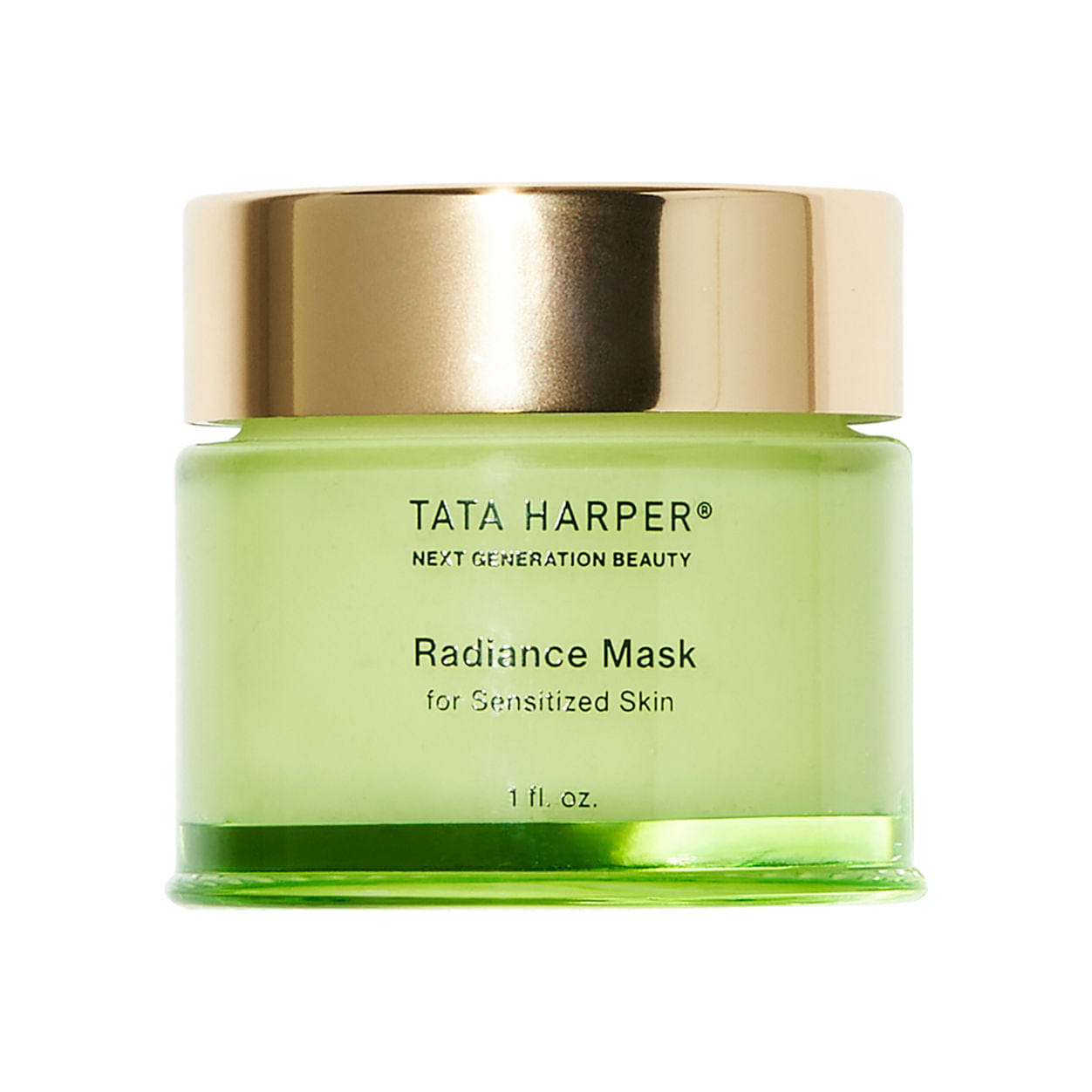 Tata Harper Superkind Radiance Mask