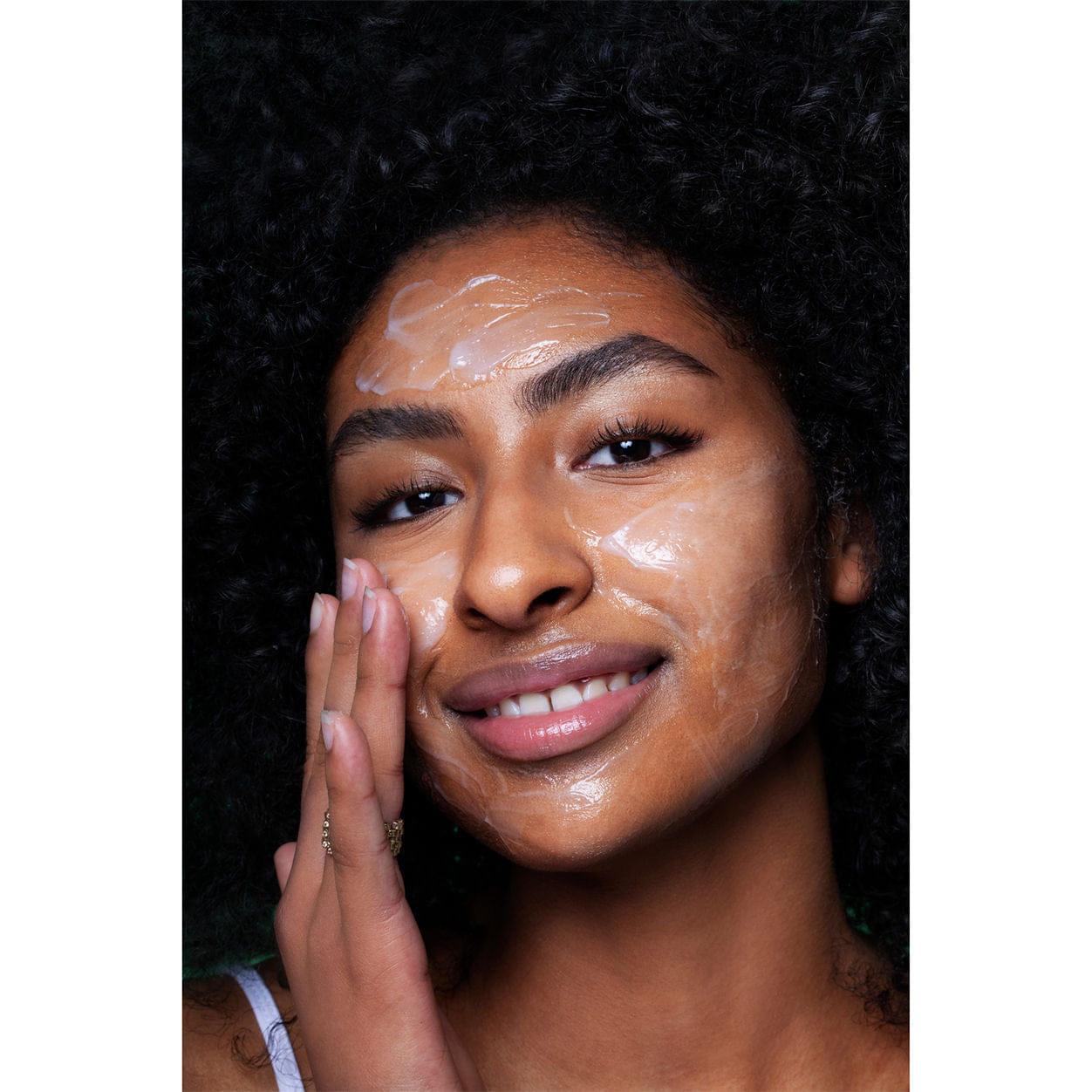 Tata Harper Superkind Radiance Mask