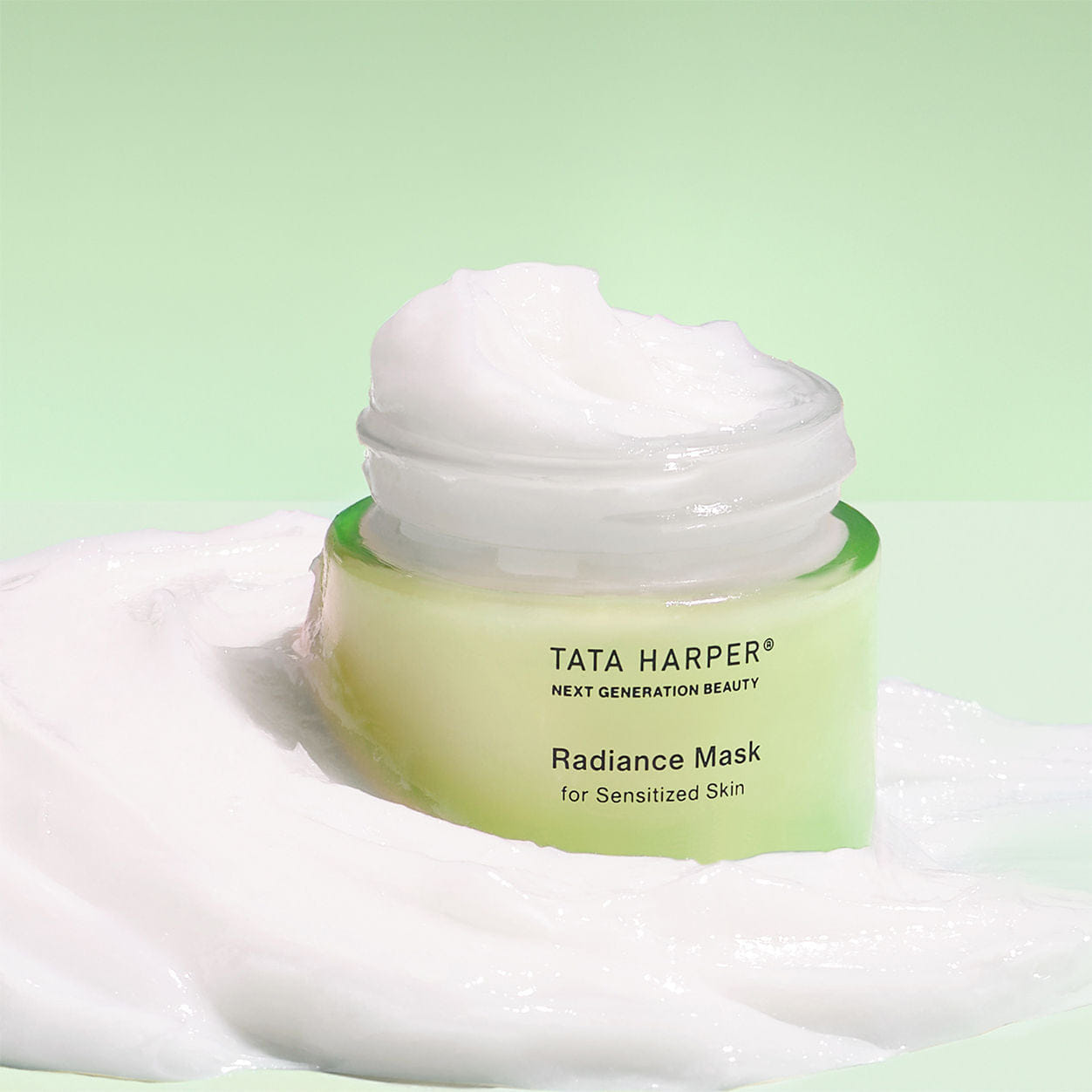 Tata Harper Superkind Radiance Mask