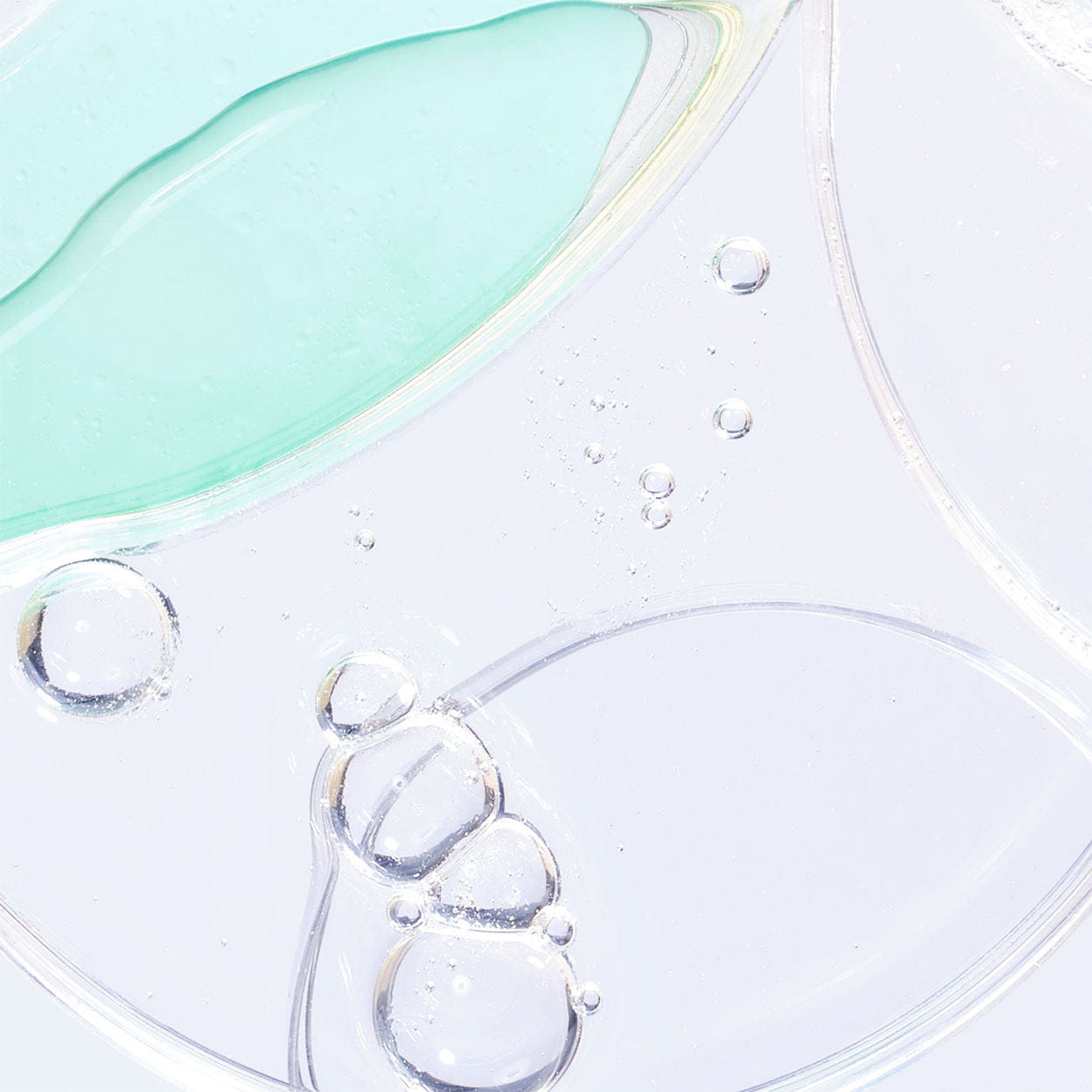 Tata Harper Superkind Radiance Mask