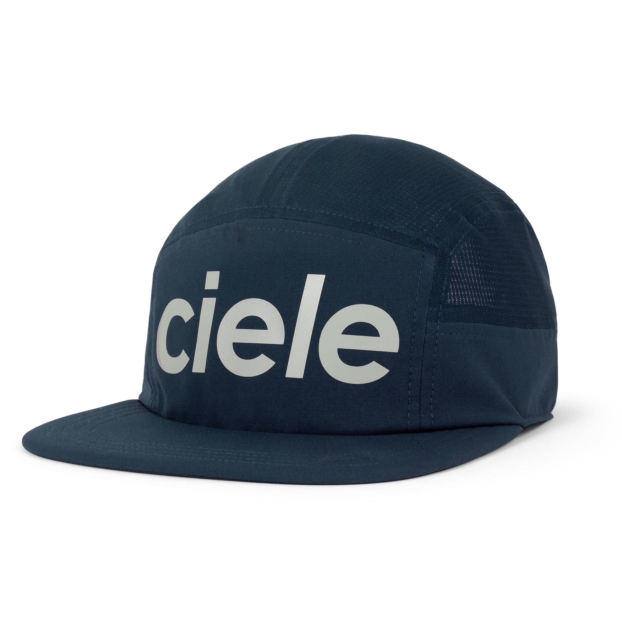 Ciele Athletics GOCap Comp Century - Deep Space