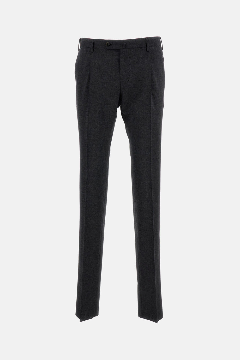 PT01 PANTALONI SLIM