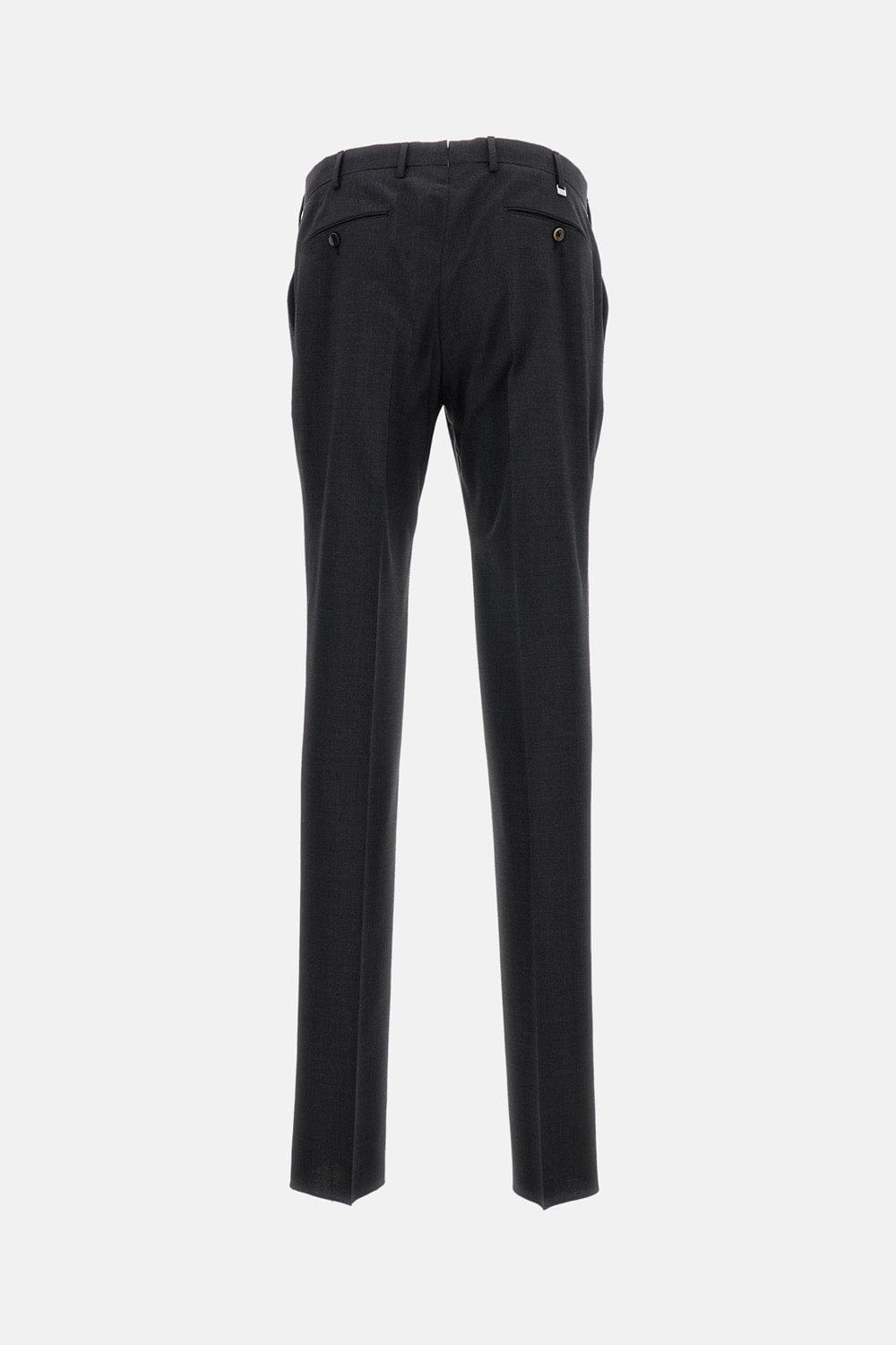 PT01 PANTALONI SLIM