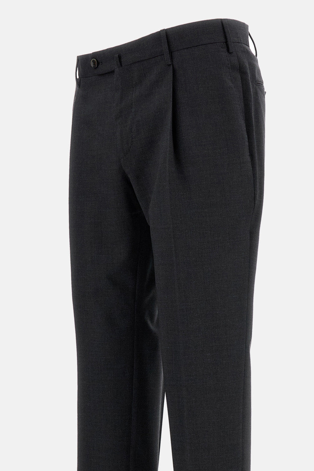 PT01 PANTALONI SLIM